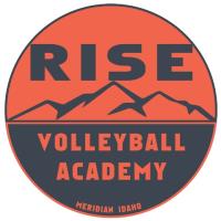 Rise Volleyball Academy image 6